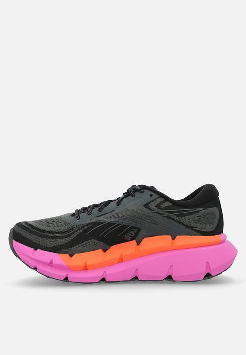 Reebok - FLOATZIG DOUBLE