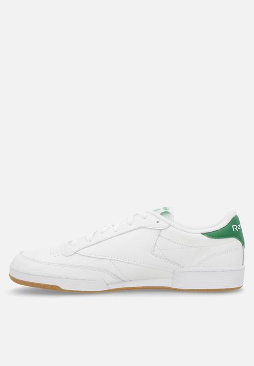 Reebok - CLUB C 85