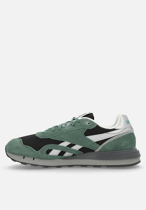 Reebok - CLASSIC NYLON 89