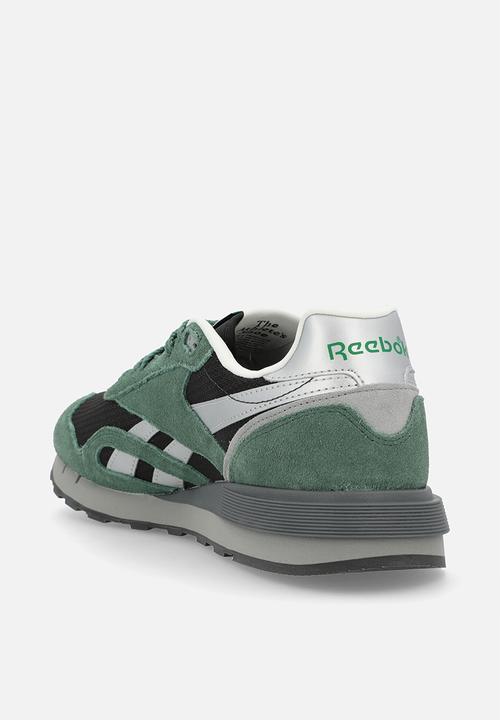 Reebok - CLASSIC NYLON 89