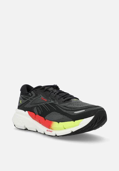 Reebok - FLOATZIG DOUBLE