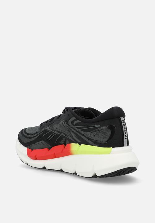 Reebok - FLOATZIG DOUBLE