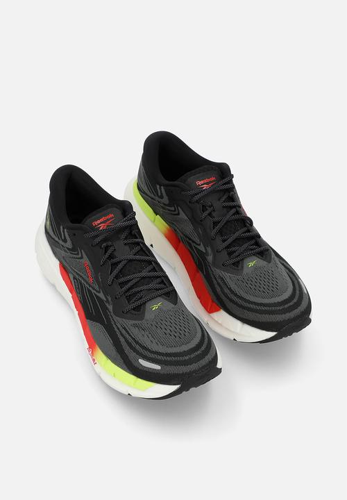 Reebok - FLOATZIG DOUBLE