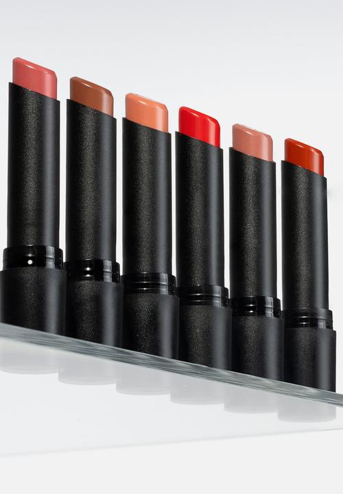 Catrice - Glass Like Gloss Stick - 020  Crush Me Softly