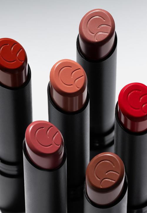 Catrice - Glass Like Gloss Stick - 050 Glacé Macchiato