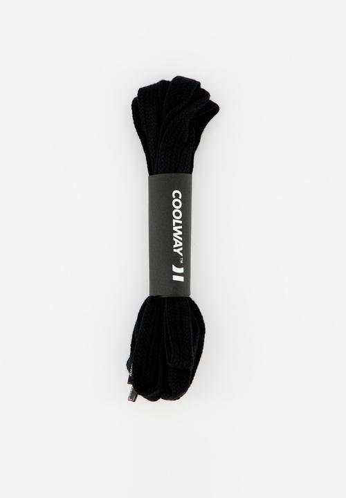 COOLWAY - Coolway Goal