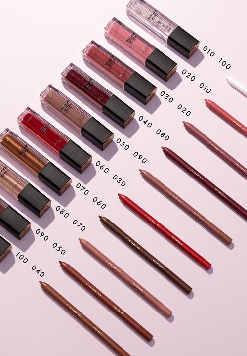 Catrice - Filler Supreme Lip Gloss - 070 Golden Hour Flex
