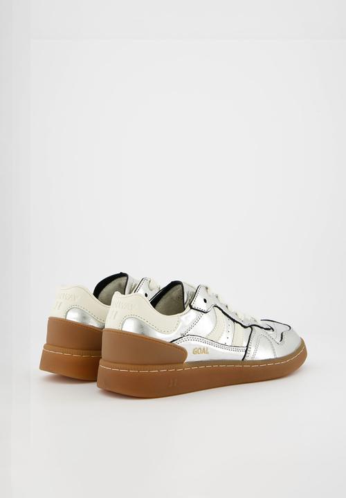 Coolway GOAL - GOAL-SLV