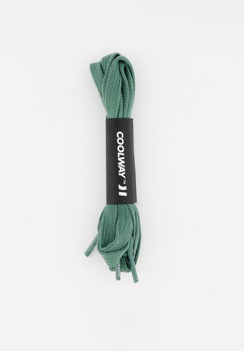 COOLWAY - Coolway Goal