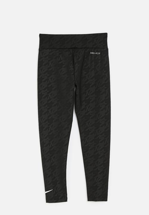 nike varsity leggings
