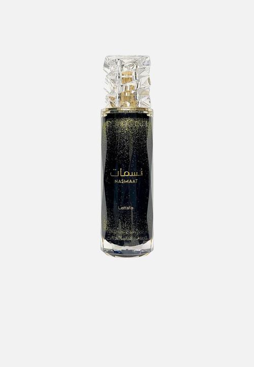Lattafa - Lattafa Nasmaat Edp - 100ml