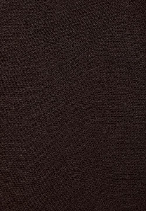 H&M - Relaxed fit shorts  - purple
