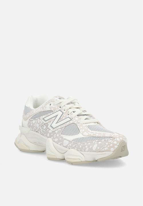 U9060 v1- GREY (020).