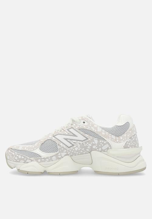 New Balance  - U90606GE