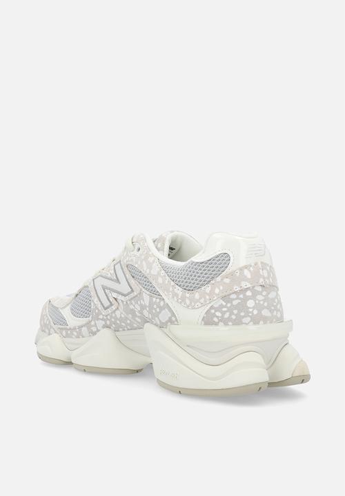 New Balance  - U90606GE