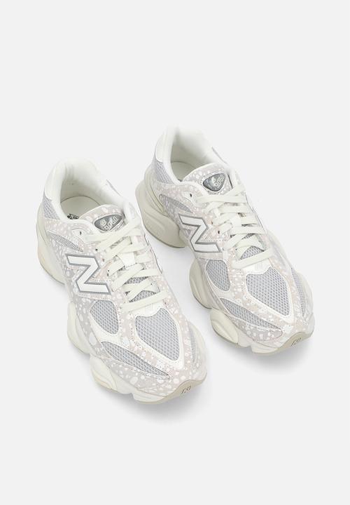 New Balance  - U90606GE