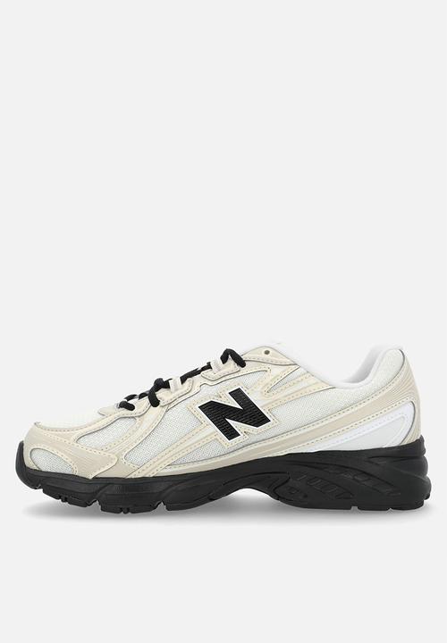 U740 v1- U7404OO - GREY (021)
