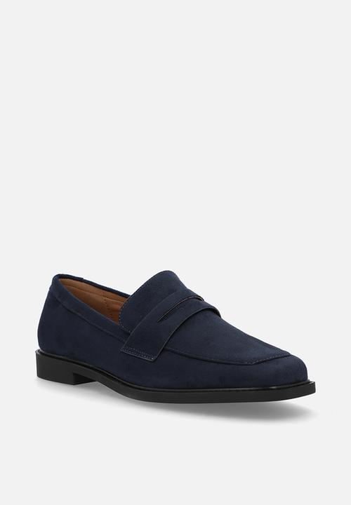 Madison® - Bliss 4 loafer - navy