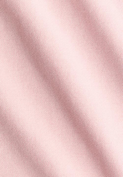 H&M - Sweatpants - light pink