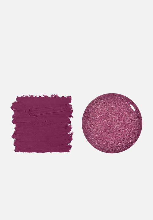 NYX Professional Makeup - Bridgerton Royal 2 Piece Lip Kit - 02