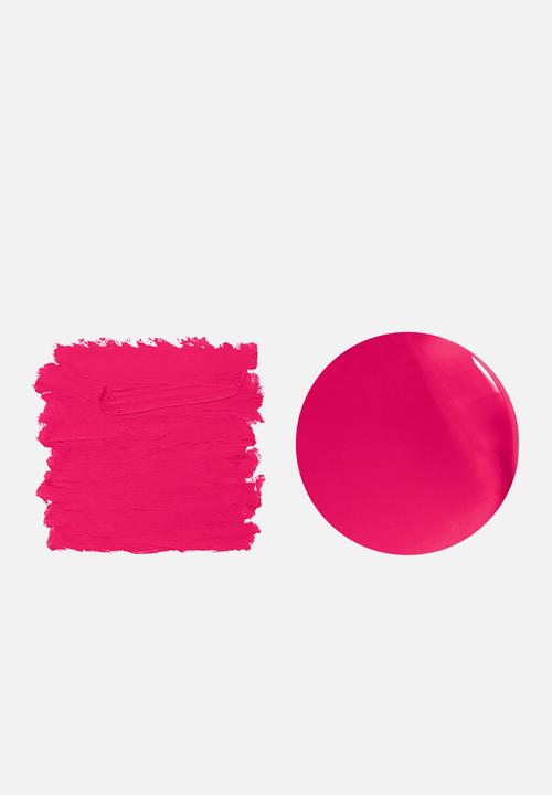 NYX Professional Makeup - Bridgerton Royal 2 Piece Lip Kit - 03