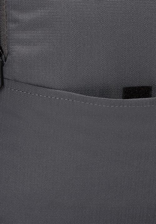 Nike - Nike Brasilia 9.5 Training Backpack M - Grey