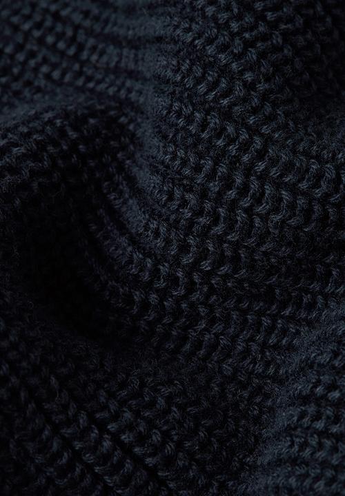 G-STAR - Stencil Gr Loose R Knit - Salute