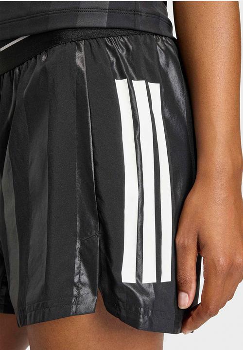 adidas Performance - Q2 Hyg  Sho - Black