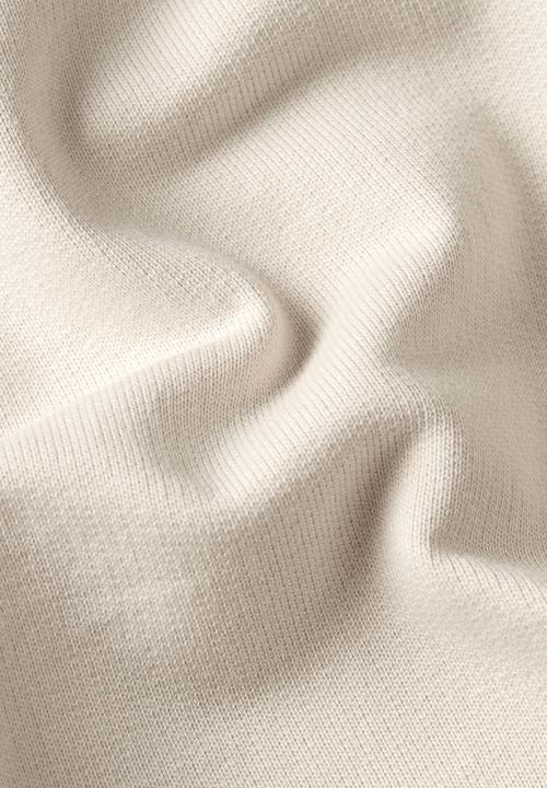 G-STAR - Tweeter Half Zip Long sleeve  - Whitebait