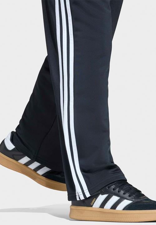 adidas Originals - Firebird Lo Tp - Black/White