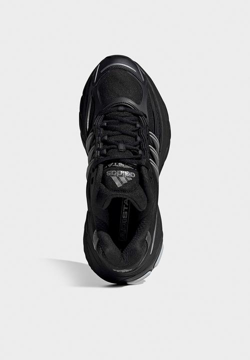 adidas Originals - ADISTAR XLG 2.0