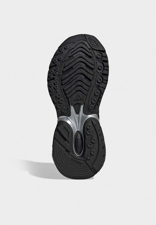 adidas Originals - ADISTAR XLG 2.0