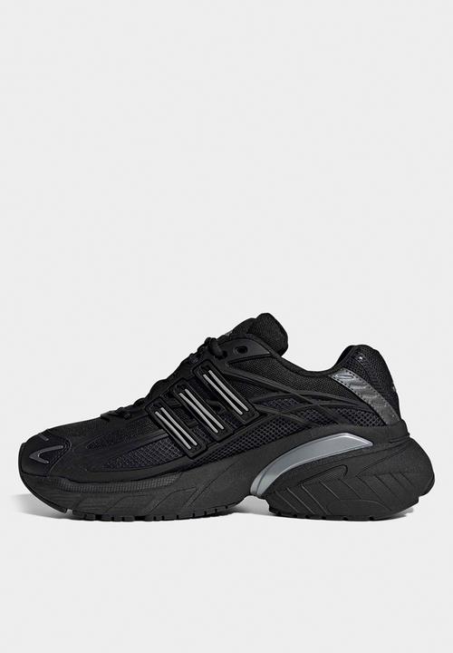 adidas Originals - ADISTAR XLG 2.0