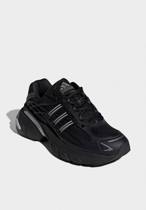 adidas Originals - ADISTAR XLG 2.0