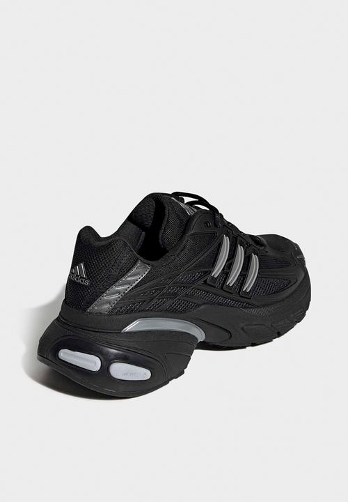 adidas Originals - ADISTAR XLG 2.0