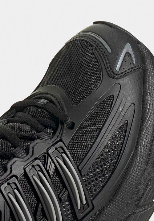 adidas Originals - ADISTAR XLG 2.0