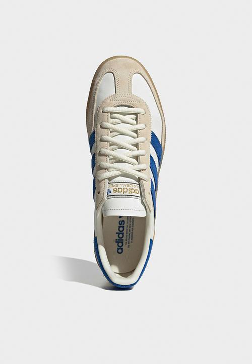 adidas Originals - HANDBALL SPEZIAL