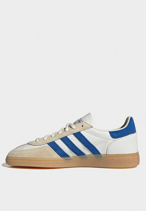 adidas Originals - HANDBALL SPEZIAL