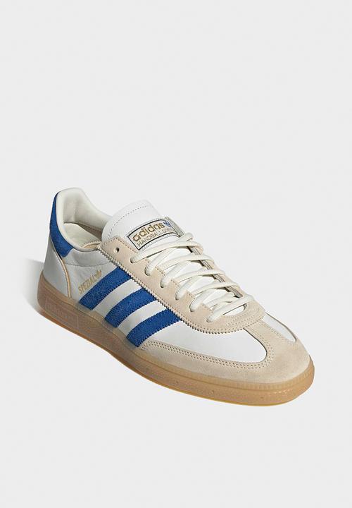 adidas Originals - HANDBALL SPEZIAL