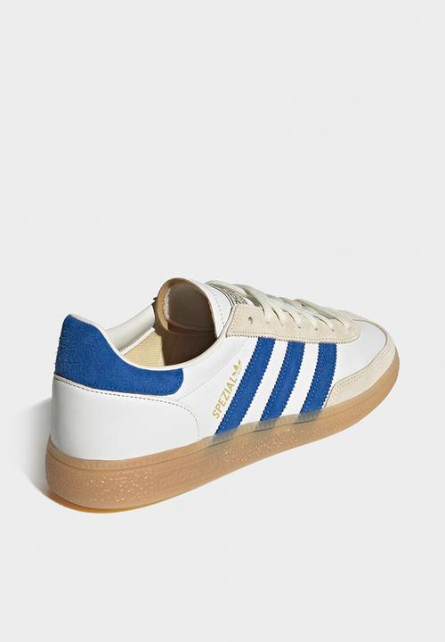 adidas Originals - HANDBALL SPEZIAL