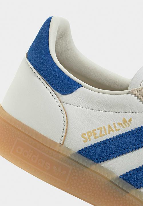 adidas Originals - HANDBALL SPEZIAL