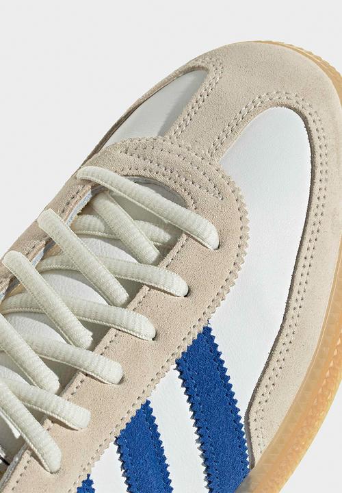adidas Originals - HANDBALL SPEZIAL