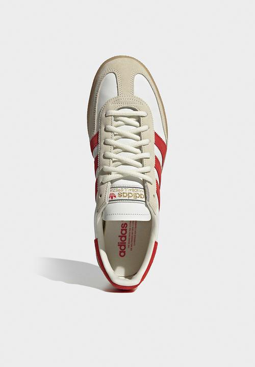 adidas Originals - HANDBALL SPEZIAL