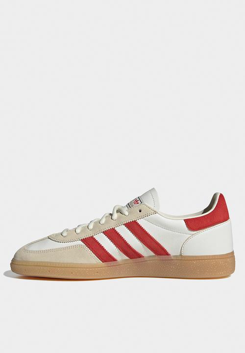 adidas Originals - HANDBALL SPEZIAL