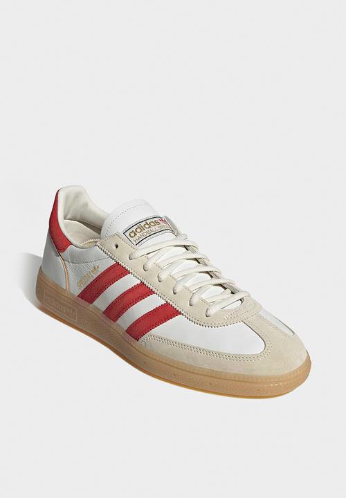 adidas Originals - HANDBALL SPEZIAL