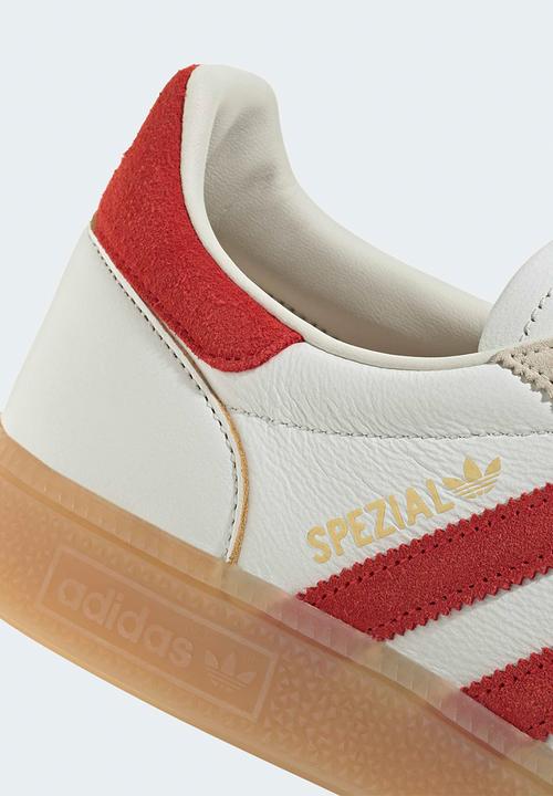 adidas Originals - HANDBALL SPEZIAL