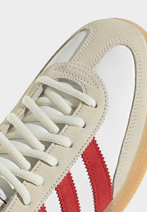 adidas Originals - HANDBALL SPEZIAL