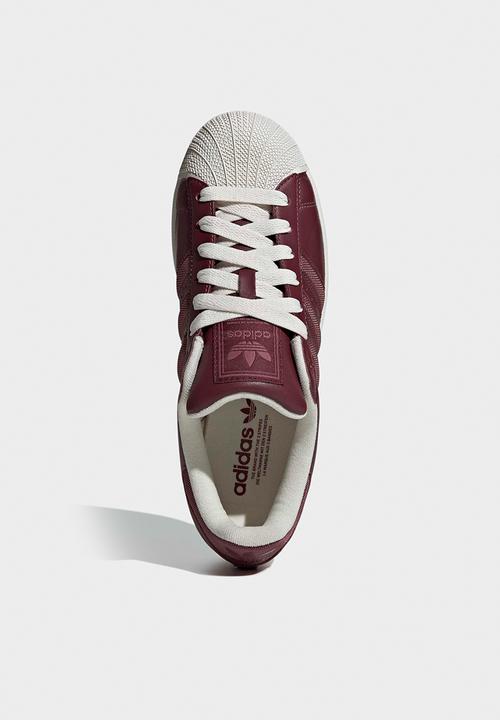 adidas Originals - SUPERSTAR II