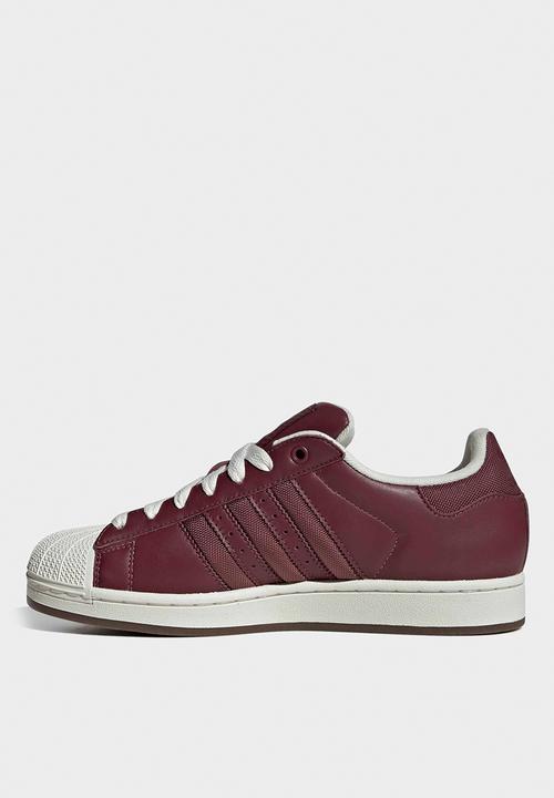 adidas Originals - SUPERSTAR II