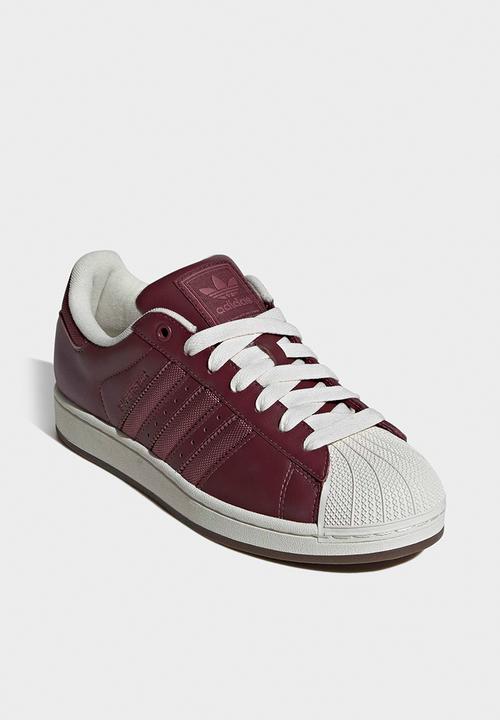 adidas Originals - SUPERSTAR II